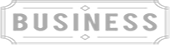 Link → 5.png
