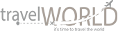 world